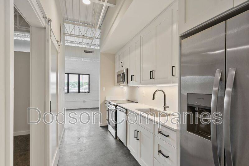 Apartment for rent at 5047 Forest Hill Ave #309, Richmond, VA 23225