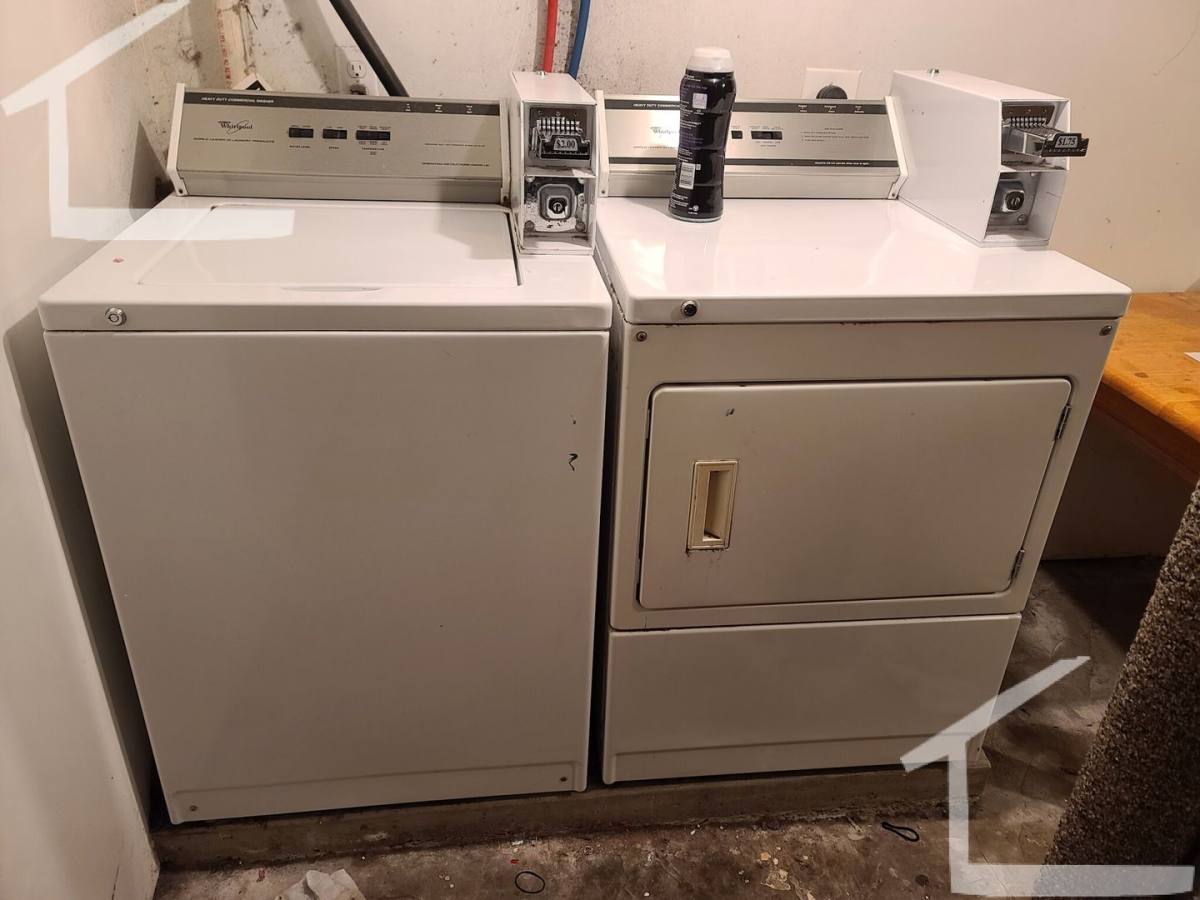 Townhouse for rent at 358 Faneuil St #3, Brighton, MA 02135
