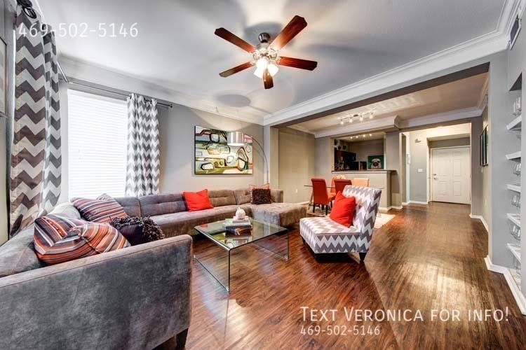 Apartment for rent at 2752 Gaston, Dallas, TX 75226