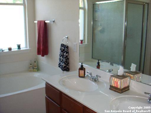 House for rent at 5302 Lowry Peterson, San Antonio, TX 78227
