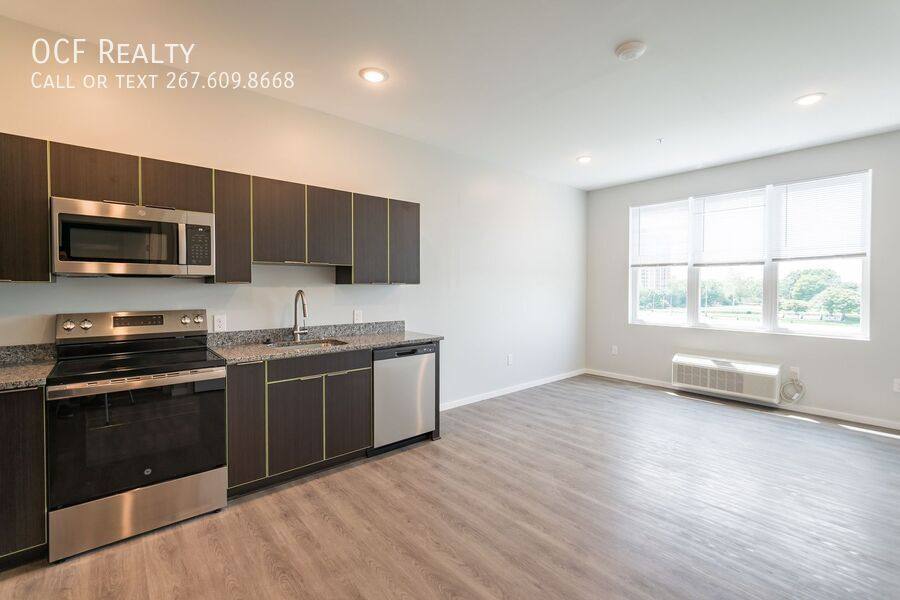 Apartment for rent at 4124 Haverford Ave, Philadelphia, PA 19104