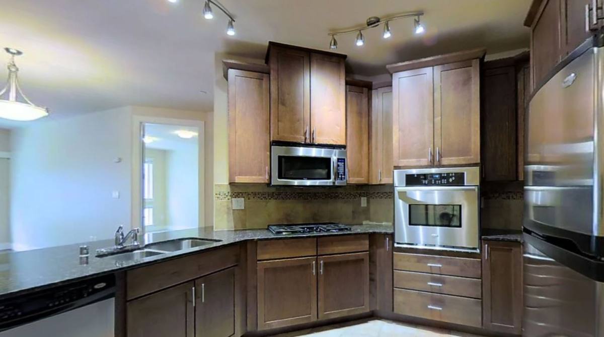 Apartment for rent at 2700 NW Pinecone Dr #407, Issaquah, WA 98027