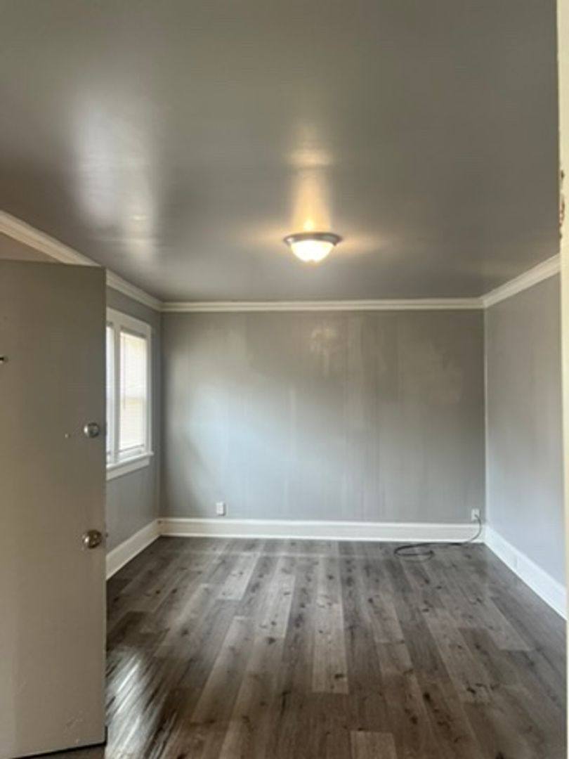 Apartment for rent at 4058-4058A N 20th St, Milwaukee, WI 53209