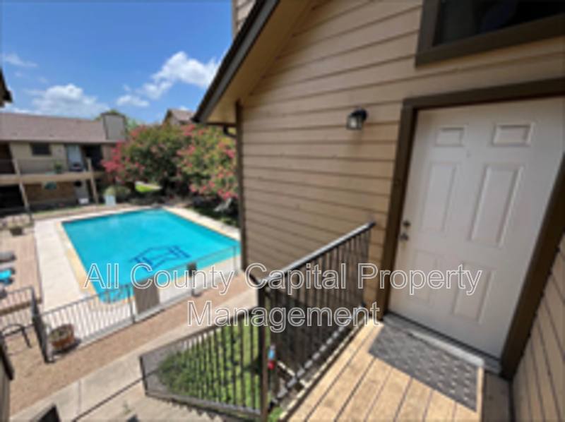 House for rent at 5608 Cougar Dr, Austin, TX 78745