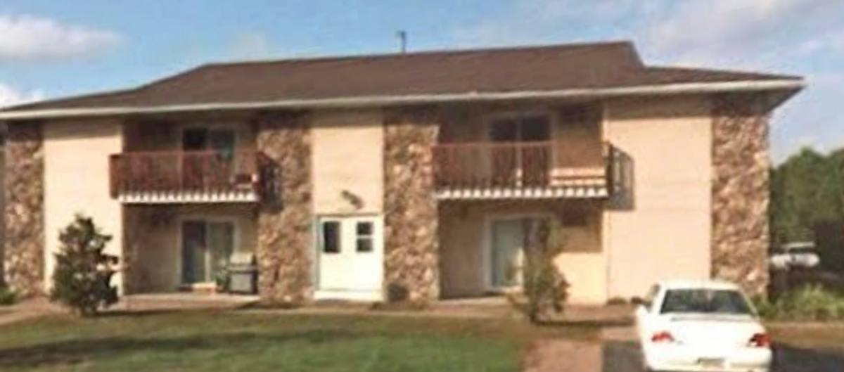 Apartment for rent at 2710 Jelinek Ave, Schofield, WI 54476