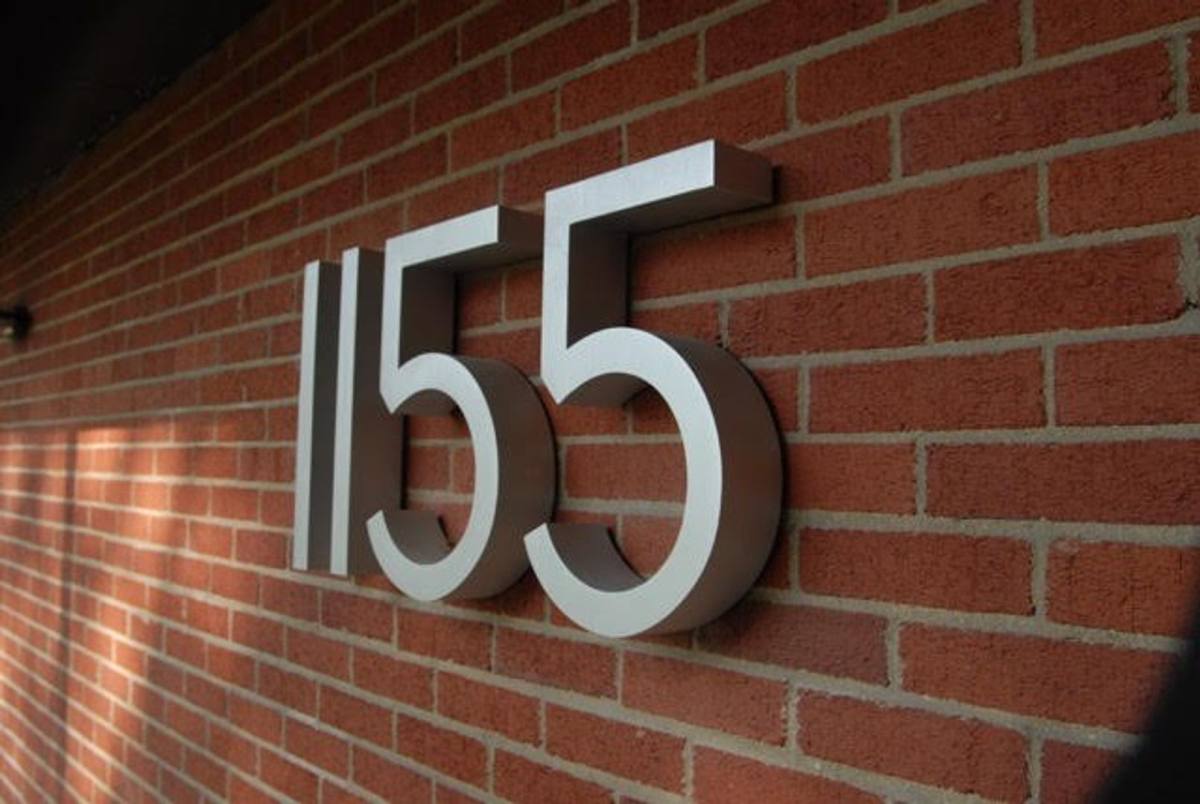 Apartment for rent at 1155 Edgehill Rd, Columbus, OH 43212