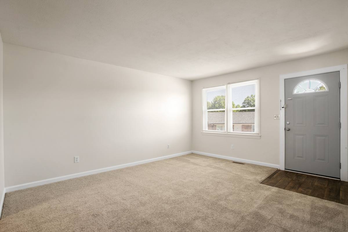 Townhouse for rent at 120 Atlantic Ave #1, Easley, SC 29642