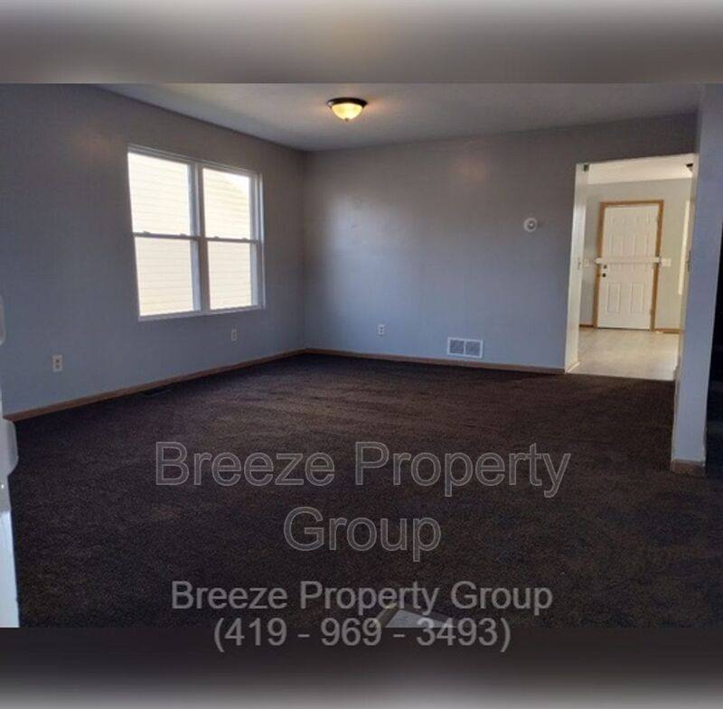 House for rent at 205 W Chalmers Ave, Youngstown, OH 44507