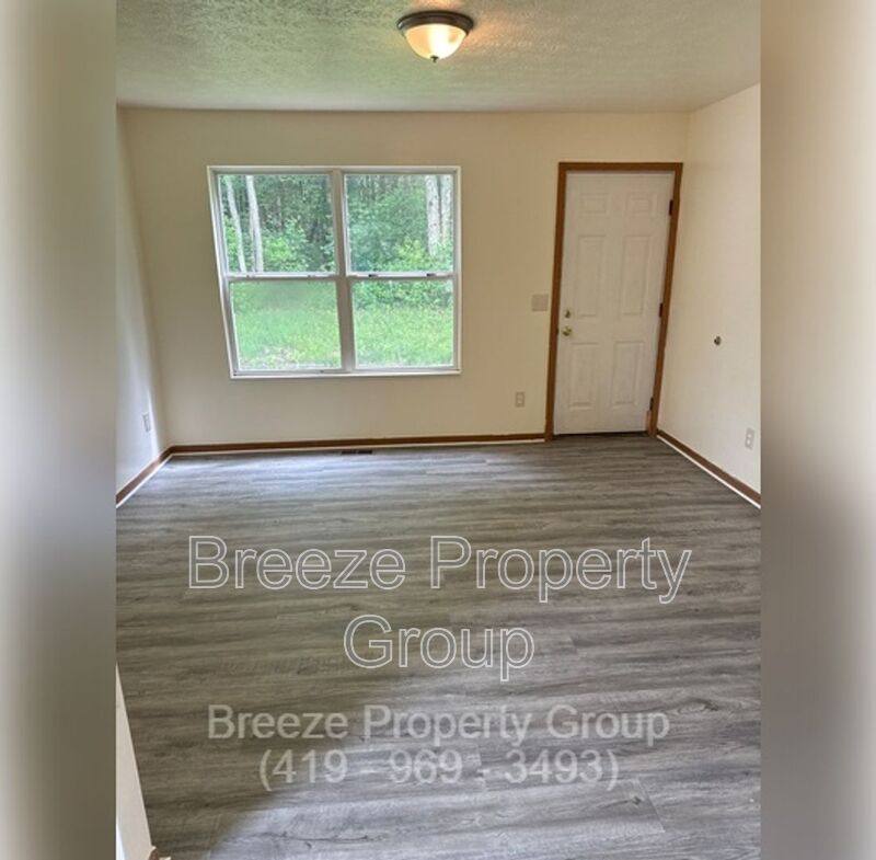 House for rent at 2963 Megan Circle, Youngstown, OH 44505