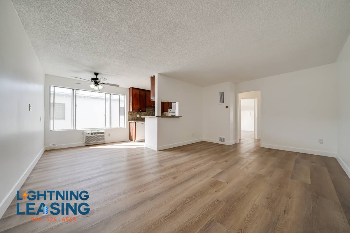 3647 Vinton Ave #5D, Los Angeles, CA 90034