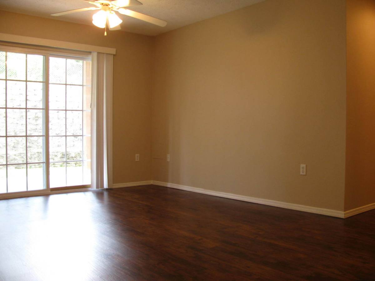 Apartment for rent at 129 Knowledge Ave, Branson, MO 65616
