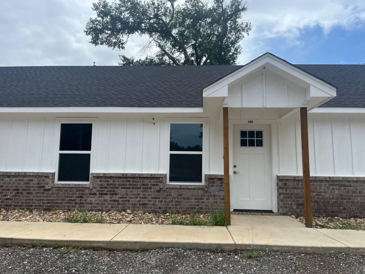 Townhouse for rent at 10025 Highway 64 E, Tyler, TX 75707