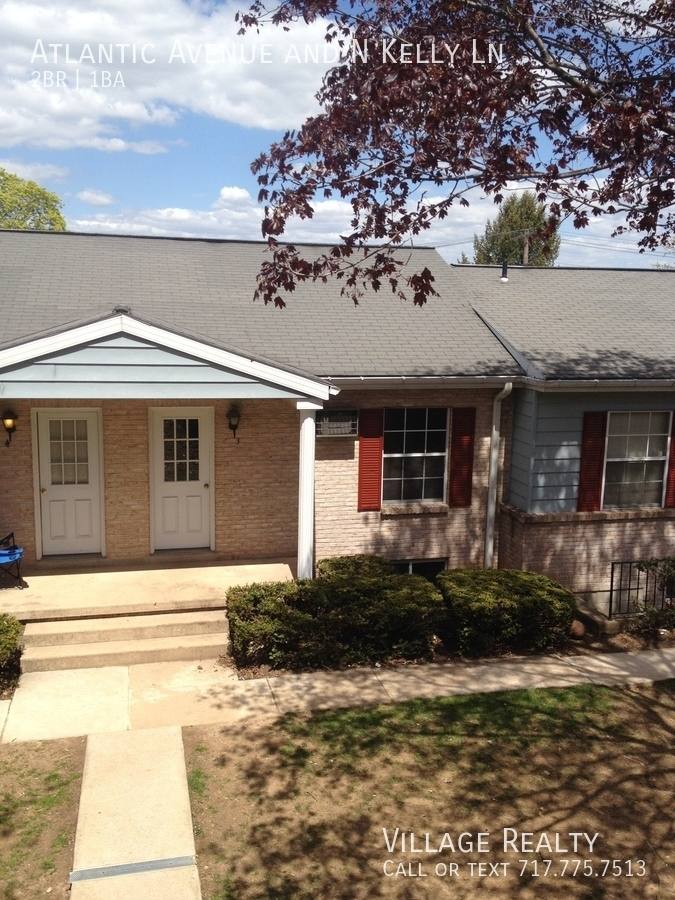 Townhouse for rent at 692 Atlantic Ave #6, Red Lion, PA 17356