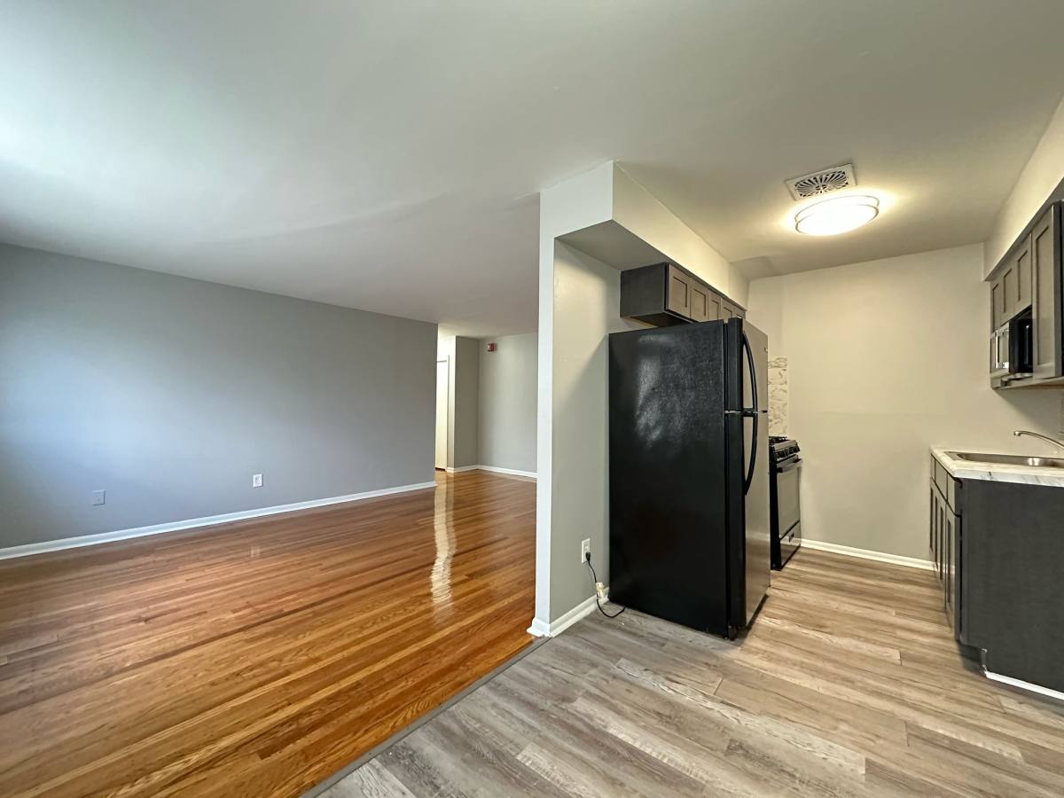 Apartment for rent at 8410 Bustleton Ave #A11, Philadelphia, PA 19152