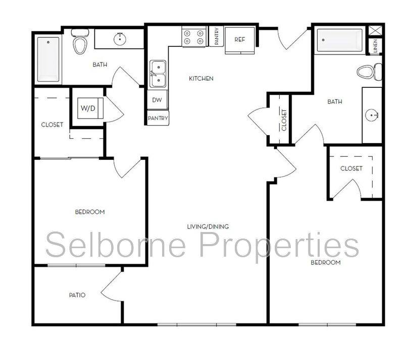 House for rent at 5239 Claremont Ave #45, Oakland, CA 94618