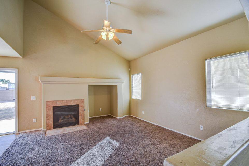 House for rent at 817 W Spruell Ave, Coolidge, AZ 85128