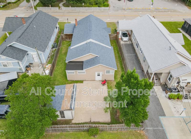 Apartment for rent at 348 S Marion Ave #B, Lake City, FL 32025