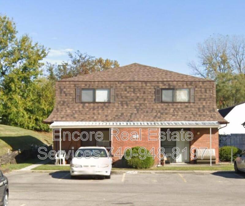 Apartment for rent at 1241 Nadine Dr, Heath, OH 43056