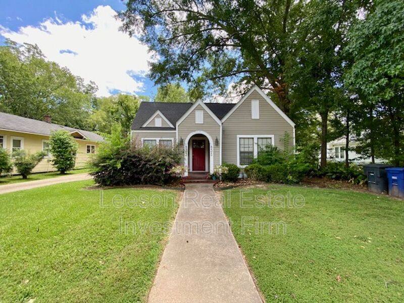 Apartment for rent at 831 Stephenson St 833, Shreveport, LA 71104
