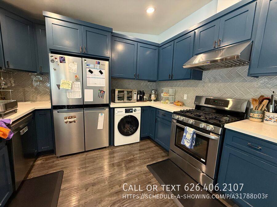House for rent at 812 Merwin St, Los Angeles, CA 90026