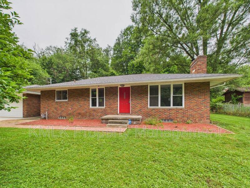 House for rent at 2644 Kilgore St, Barberton, OH 44203