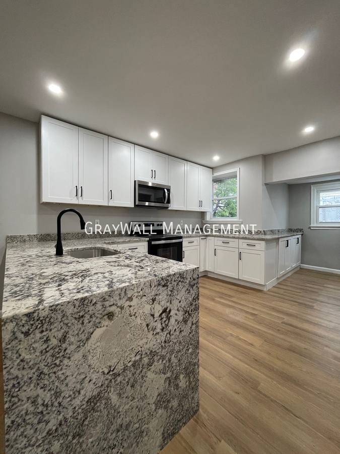 Townhouse for rent at 1916 73rd Ave, Philadelphia, PA 19138