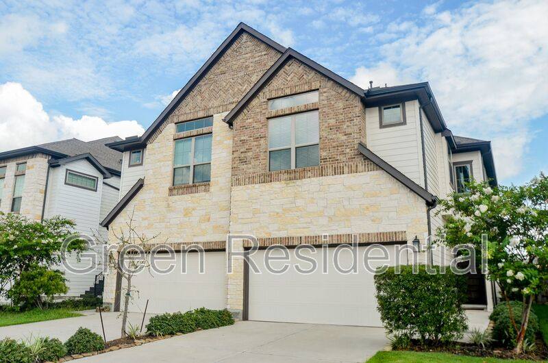 House for rent at 1555 Rustling Creek Dr, Missouri City, TX 77459
