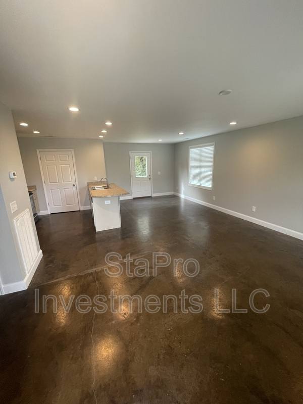 House for rent at 7725 Bethel Rd, Goodlettsville, TN 37072