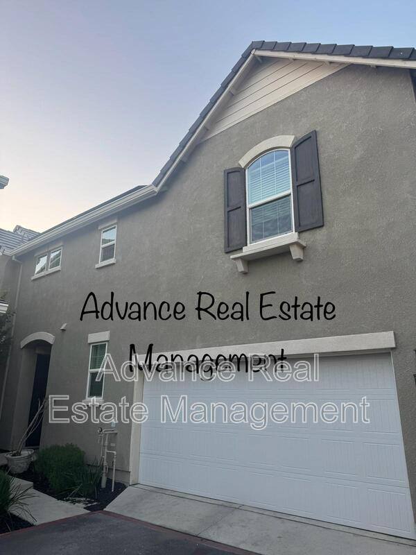 House for rent at 8862 Sheldon Terrace Lane, Elk Grove, CA 95758