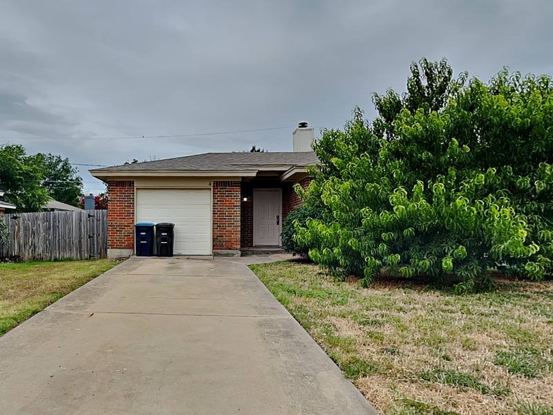 Apartment for rent at 4509 Ebbtide Court, Fort Worth, TX 76135