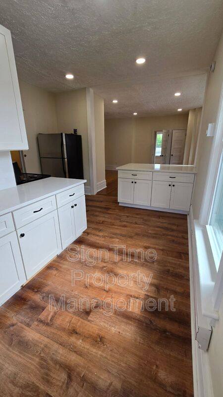 Apartment for rent at 27 Wayside Ave #27-2, Hagerstown, MD 21740