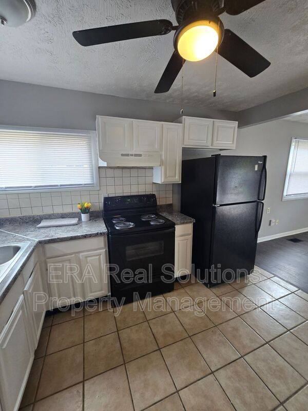 Apartment for rent at 784 Derrer Rd, Columbus, OH 43204