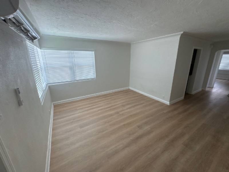 House for rent at 875 21st Ave S, Saint Petersburg, FL 33705