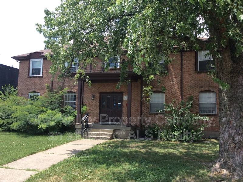 Apartment for rent at 3334 Breckenridge Lane #3, Louisville, KY 40220