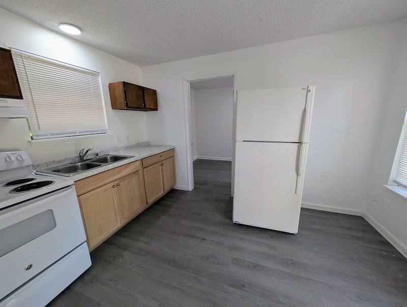 Apartment for rent at 101 Glenview Dr #25, Tallahassee, FL 32303