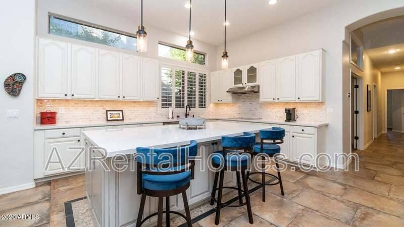 House for rent at 1883 E Dava Dr, Tempe, AZ 85283