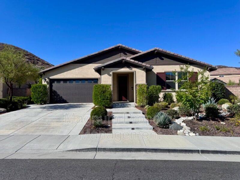 House for rent at 24331 Ponderosa Lane, Menifee, CA 92584