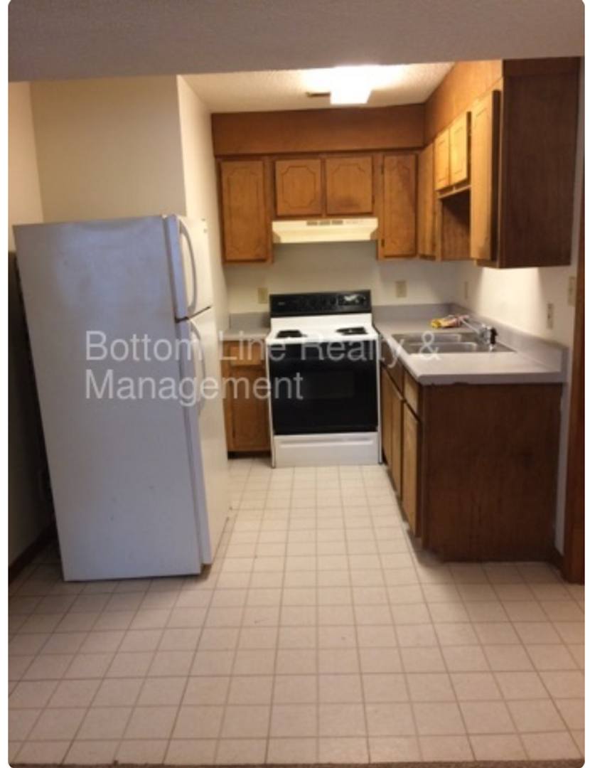 Apartment for rent at 1119 Morningside Park Dr, Gastonia, NC 28054