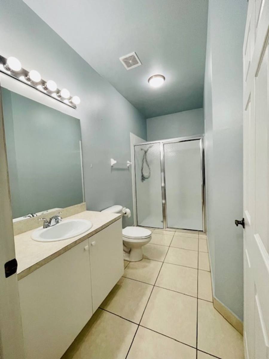 Apartment for rent at 102 Lighthouse Circle, Jupiter, FL 33469