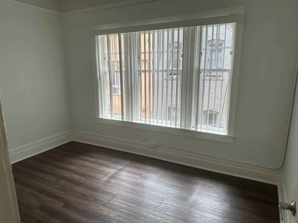 Apartment for rent at 1029 Geary St #65, San Francisco, CA 94109