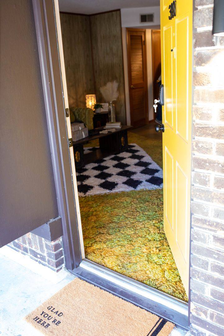 Apartment for rent at 300 8th St SW, Cullman, AL 35055