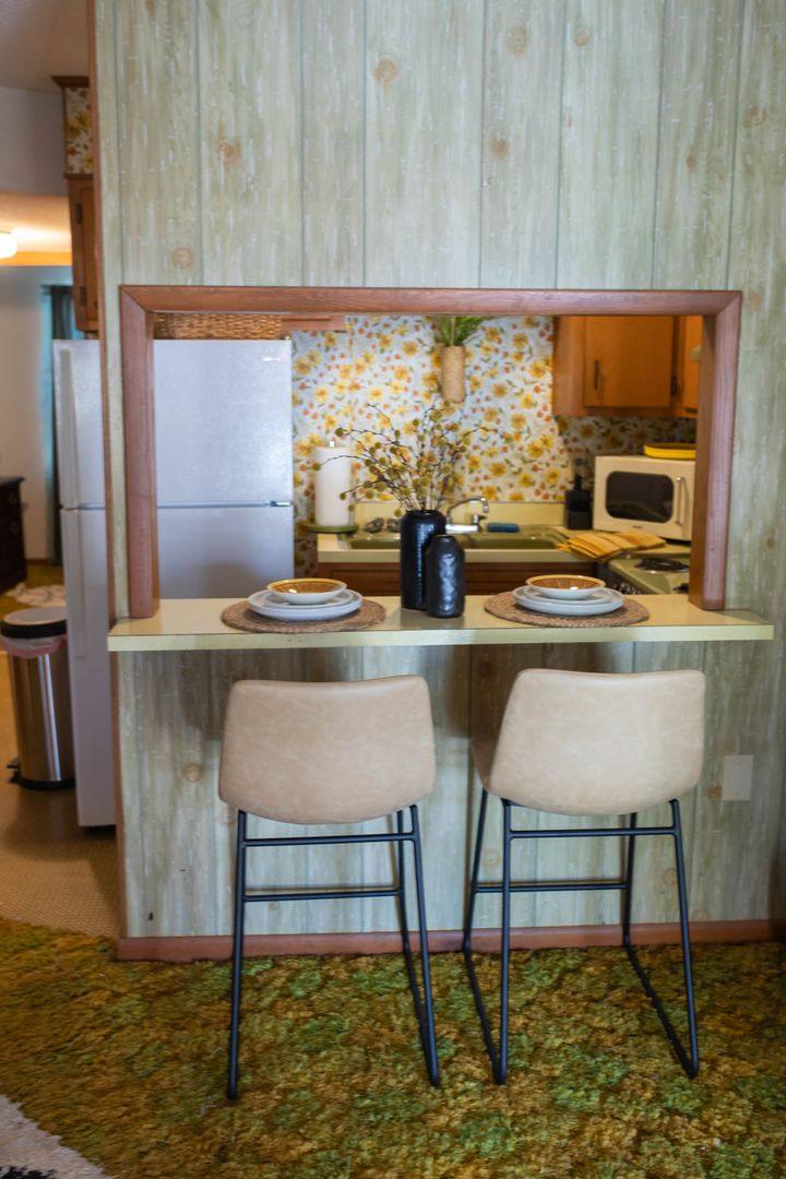 Apartment for rent at 300 8th St SW, Cullman, AL 35055