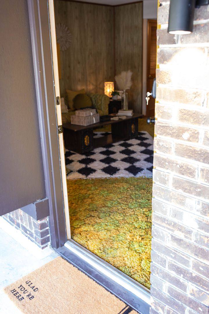 Apartment for rent at 300 8th St SW, Cullman, AL 35055