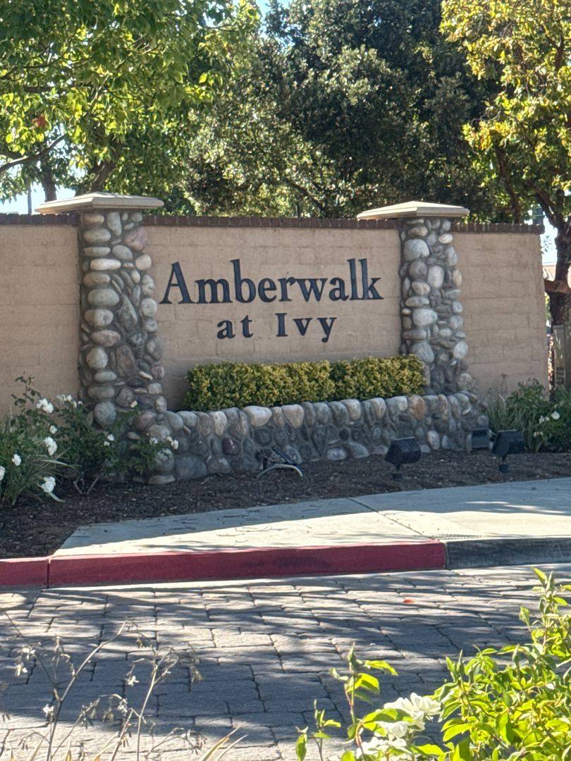 Condo for rent at 25031 Quince Hill St, Murrieta, CA 92562