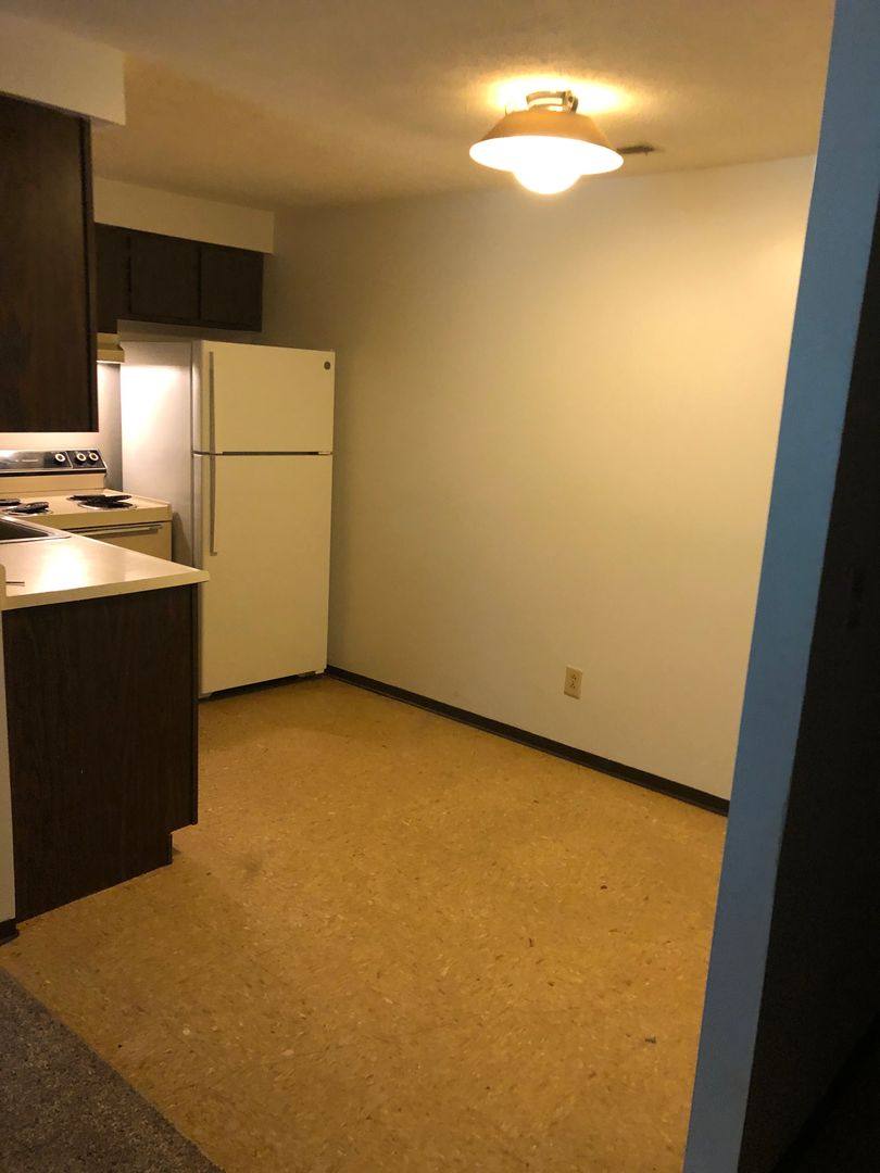 Apartment for rent at 2767 Queen City Ave, Cincinnati, OH 45238