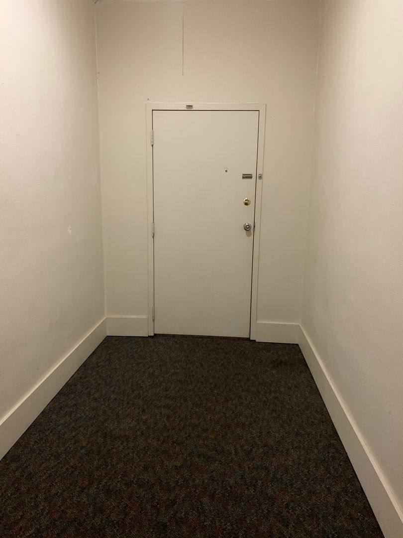 Apartment for rent at 708 S 5th St, Independence, KS 67301