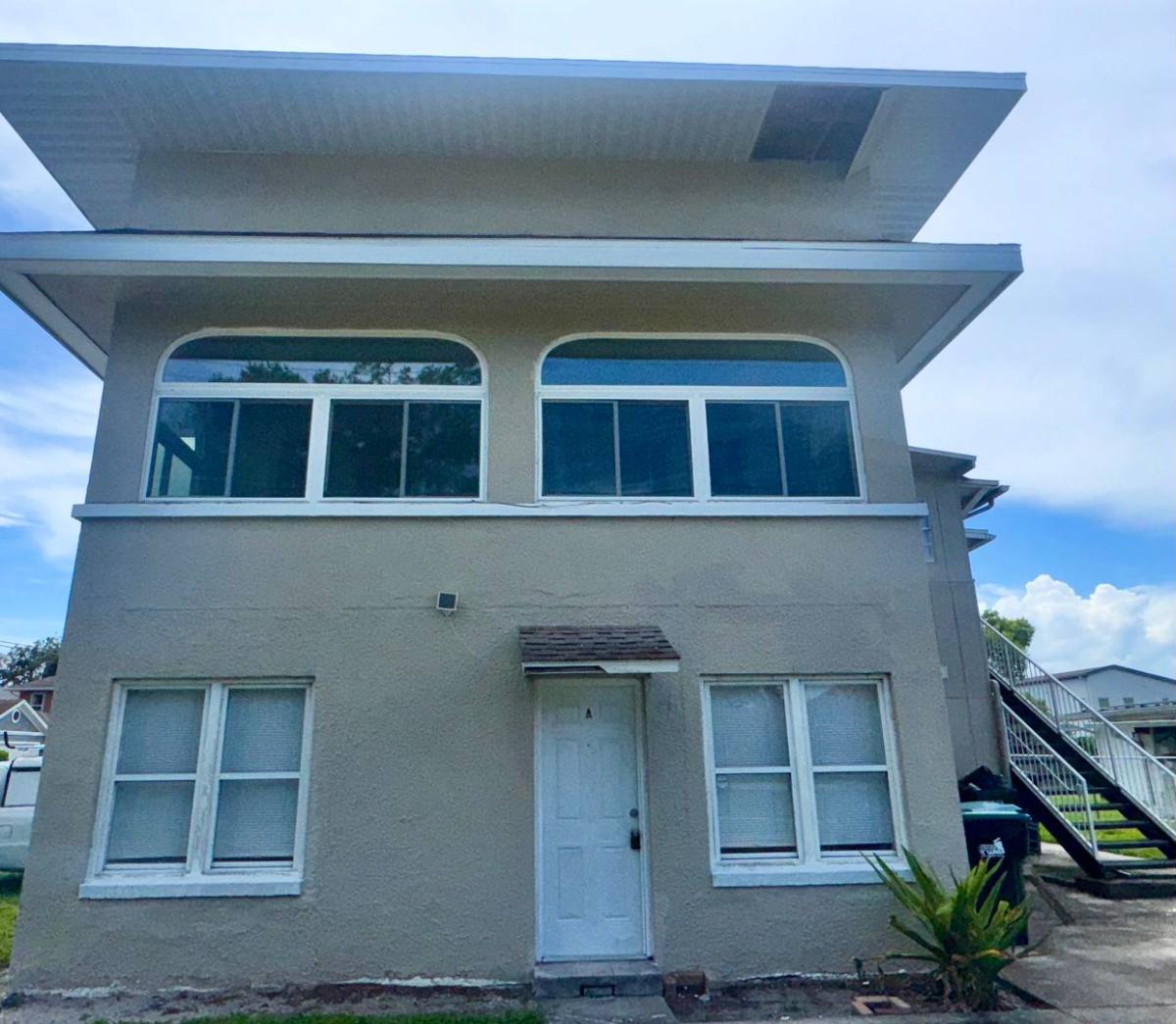 Apartment for rent at 2330 S Fern Creek Ave, Orlando, FL 32806