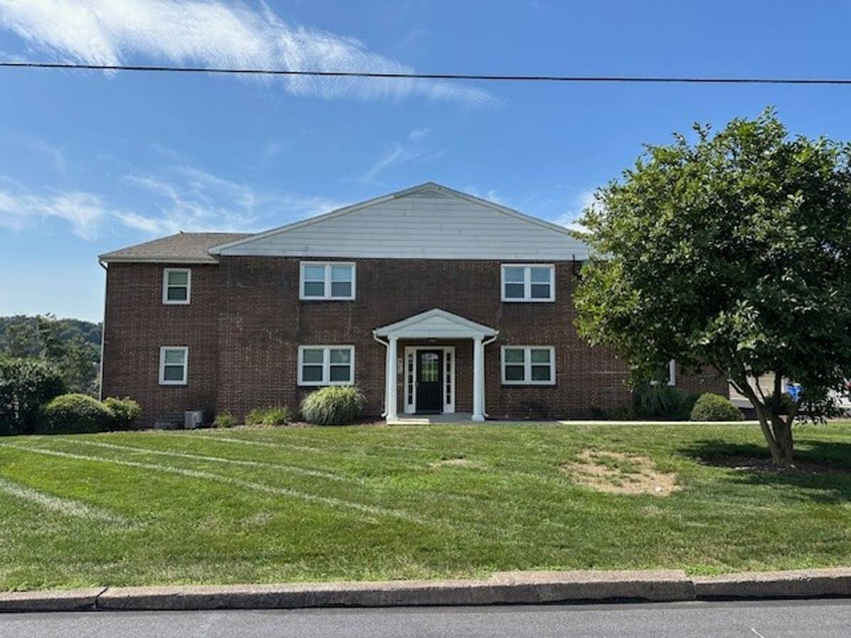 Apartment for rent at 6890 Clearfield St #3, Harrisburg, PA 17111