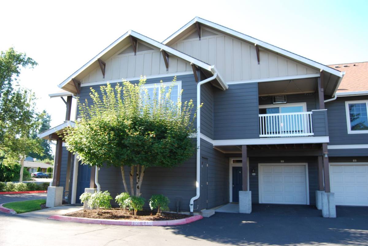 Condo for rent at 10800 SE 17th Circle, Vancouver, WA 98664