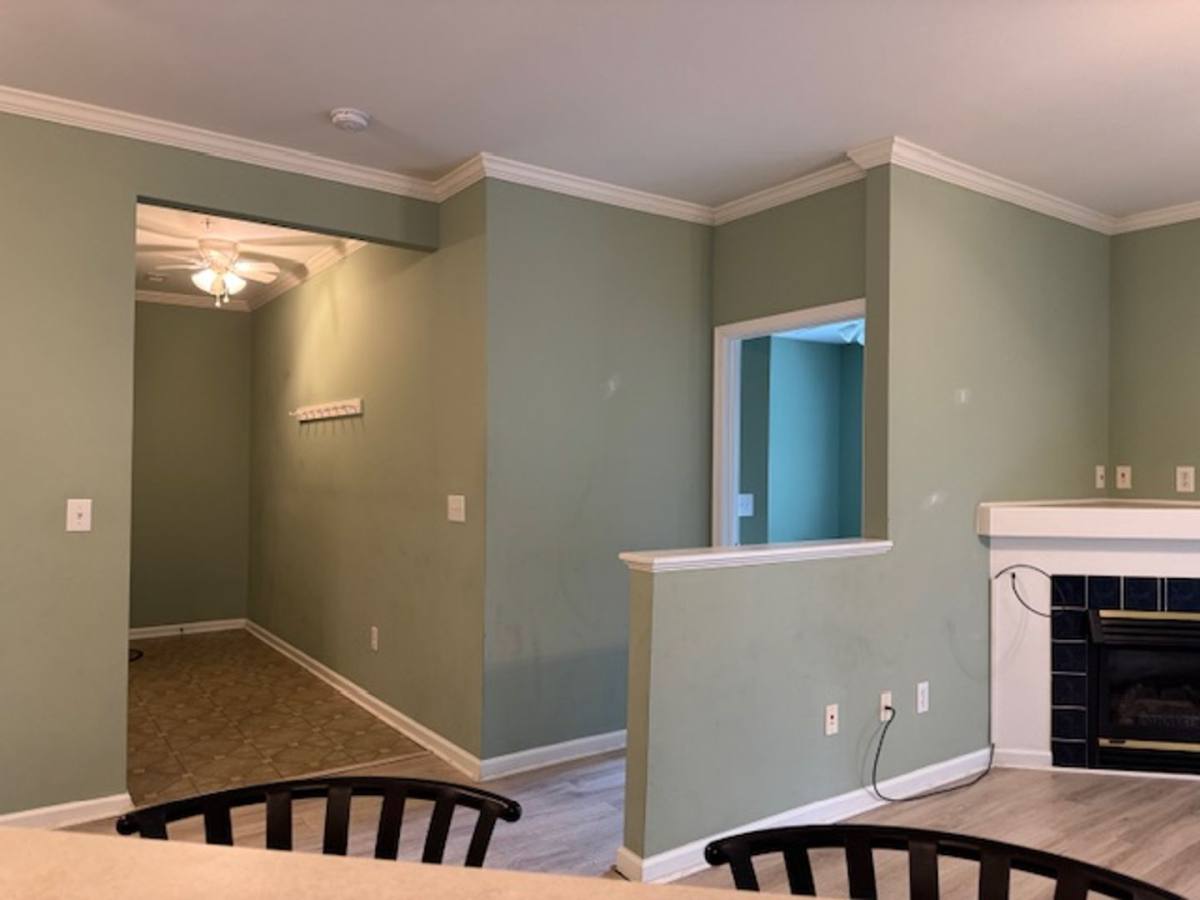 Condo for rent at 305 N Knollwood Dr #5206, Blacksburg, VA 24060